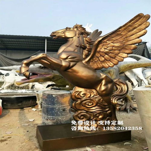 凝固的時(shí)光 公園景區(qū)人物銅雕的藝術(shù)魅力