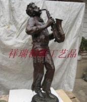 西方人物銅雕、肖像;銅雕工藝品、藝術(shù)品[供應(yīng)]_金屬工藝品_世界工廠網(wǎng)中國產(chǎn)品信息庫